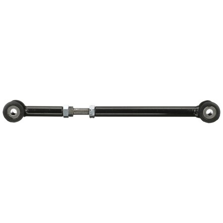 Delphi SUSPENSION CONTROL ARM TC5881